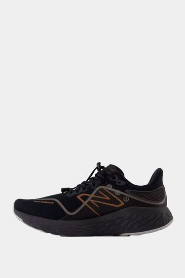 New Balance - 1080 Running Shoes